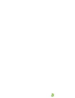 Ozarix Trade 5.0 - Meet Our Expert Team